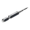 SK11 Stubby Pilot Hole Drill Bit - 3.0 mm