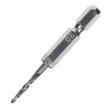 SK11 Stubby Pilot Hole Drill Bit - 3.0 mm