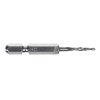 SK11 Stubby Pilot Hole Drill Bit - 3.0 mm