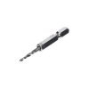 SK11 Stubby Pilot Hole Drill Bit - 3.0 mm