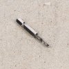 SK11 Stubby Pilot Hole Drill Bit - 4.0 mm