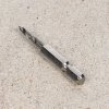 SK11 Stubby Pilot Hole Drill Bit - 4.0 mm