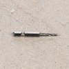 SK11 Stubby Pilot Hole Drill Bit - 4.0 mm