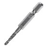 SK11 Stubby Pilot Hole Drill Bit - 4.0 mm