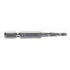 SK11 Stubby Pilot Hole Drill Bit - 4.0 mm