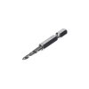 SK11 Stubby Pilot Hole Drill Bit - 4.0 mm
