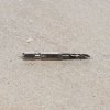SK11 Stubby Pilot Hole Drill Bit - 5.0 mm