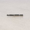 SK11 Stubby Pilot Hole Drill Bit - 5.0 mm
