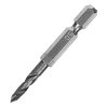 SK11 Stubby Pilot Hole Drill Bit - 5.0 mm