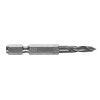 SK11 Stubby Pilot Hole Drill Bit - 5.0 mm