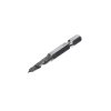 SK11 Stubby Pilot Hole Drill Bit - 5.0 mm