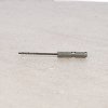 SK11 Japanese Drill Bit for Stainless Steel - 2 mm - FS6GKS2.0