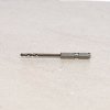 SK11 Japanese Drill Bit for Stainless Steel - 3 mm - FS6GKS3.0