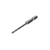 SK11 Japanese Drill Bit for Stainless Steel - 3 mm - FS6GKS3.0