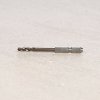 SK11 Japanese Drill Bit for Stainless Steel - 4 mm - FS6GKS4.0