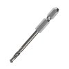 SK11 Japanese Drill Bit for Stainless Steel - 4 mm - FS6GKS4.0