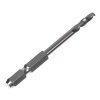 SK11 Japanese Drill Bit for Stainless Steel - 4 mm - FS6GKS4.0