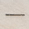 SK11 Japanese Drill Bit for Stainless Steel - 5 mm - FS6GKS5.0