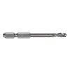 SK11 Japanese Drill Bit for Stainless Steel - 5 mm - FS6GKS5.0