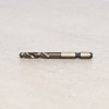 SK11 Japanese Drill Bit for Stainless Steel - 6 mm - FS6GKS6.0