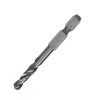 SK11 Japanese Drill Bit for Stainless Steel - 6 mm - FS6GKS6.0