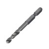 SK11 Japanese Drill Bit for Stainless Steel - 6 mm - FS6GKS6.0
