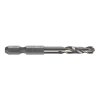 SK11 Japanese Drill Bit for Stainless Steel - 6 mm - FS6GKS6.0