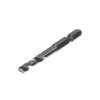 SK11 Japanese Drill Bit for Stainless Steel - 6 mm - FS6GKS6.0