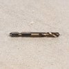 SK11 Japanese Drill Bit for Stainless Steel - 7 mm - FS6GKS7.0
