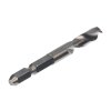 SK11 Japanese Drill Bit for Stainless Steel - 7 mm - FS6GKS7.0