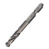 SK11 Japanese Drill Bit for Stainless Steel - 7 mm - FS6GKS7.0