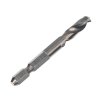 SK11 Japanese Drill Bit for Stainless Steel - 7 mm - FS6GKS7.0