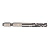SK11 Japanese Drill Bit for Stainless Steel - 7 mm - FS6GKS7.0