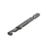 SK11 Japanese Drill Bit for Stainless Steel - 7 mm - FS6GKS7.0