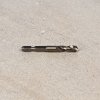 SK11 Japanese Drill Bit for Stainless Steel - 8 mm - FS6GKS8.0