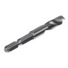 SK11 Japanese Drill Bit for Stainless Steel - 8 mm - FS6GKS8.0