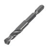 SK11 Japanese Drill Bit for Stainless Steel - 8 mm - FS6GKS8.0