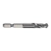 SK11 Japanese Drill Bit for Stainless Steel - 8 mm - FS6GKS8.0