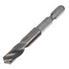 SK11 Japanese Drill Bit for Stainless Steel - 9 mm - FS6GKS9.0