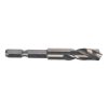 SK11 Japanese Drill Bit for Stainless Steel - 9 mm - FS6GKS9.0