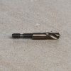 SK11 Japanese Drill Bit for Stainless Steel - 10 mm - FS6GKS10.0