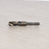 SK11 Japanese Drill Bit for Stainless Steel - 10 mm - FS6GKS10.0
