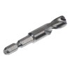 SK11 Japanese Drill Bit for Stainless Steel - 10 mm - FS6GKS10.0