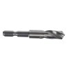 SK11 Japanese Drill Bit for Stainless Steel - 10 mm - FS6GKS10.0