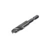 SK11 Japanese Drill Bit for Stainless Steel - 10 mm - FS6GKS10.0