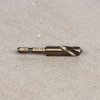 SK11 Japanese Drill Bit for Stainless Steel - 11 mm - FS6GKS11.0