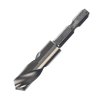 SK11 Japanese Drill Bit for Stainless Steel - 11 mm - FS6GKS11.0