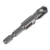 SK11 Japanese Drill Bit for Stainless Steel - 11 mm - FS6GKS11.0