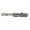 SK11 Japanese Drill Bit for Stainless Steel - 11 mm - FS6GKS11.0