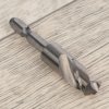 SK11 Japanese Drill Bit for Stainless Steel - 12 mm - FS6GKS12.0